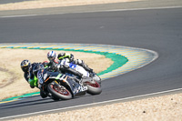 Le-Mans;event-digital-images;france;motorbikes;no-limits;peter-wileman-photography;trackday;trackday-digital-images